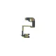 iPad 4 (WiFi + Cellular) Microphone Ribbon Cable