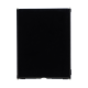 iPad 7 LCD Screen Replacement