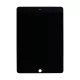 iPad Air 2 Black Display Assembly (Premium)
