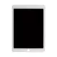 iPad Air 2 White Display Assembly (Premium)