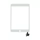 iPad Mini 3 White Touch Screen Digitizer with IC Chi