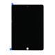 VividFX Premium iPad Pro 9.7 - LCD and Touch Screen Assembly - Black