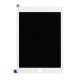 VividFX Premium iPad Pro 9.7 - LCD and Touch Screen Assembly - White