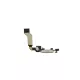 iPhone 4S Dock Connector Flex Cable (Front View)