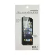 iPhone 5 Clear Screen Protector