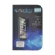NuGlas Tempered Glass Privacy Screen Protector for iPhone 6/6s (2.5D)