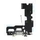iPhone 7 White Lightning Connector Assembly