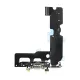 iPhone 7 Plus Light Gray Lightning Connector Assembly
