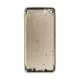 iPhone 7 Gold Rear Case