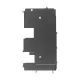 iPhone 8 LCD Shield Plate