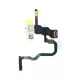 iPhone X Power Button Flex Cable Assembly