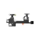 iPhone X Wi-Fi Antenna Ribbon Cable Assembly