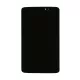 LG G Pad 8.3 V500 Black Display Assembly