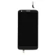 LG G2 D800 D801 LS980 Black Display Assembly with Frame