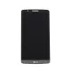 LG G3 Black Display Assembly (Front)