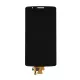 LG G3 VS985 Black Display Assembly (LCD and Touch Screen)