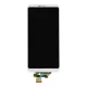 LG G6 White LCD Screen and Digitizer
