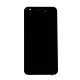 LG Nexus 5X Display Assembly with Frame