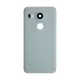 LG Nexus 5X Ice Rear Battery Cover with NFC Antenna