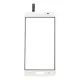 LG Optimus L90 D405 D410 White Touch Screen Digitizer