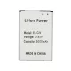 LG G4 Battery