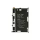 LG G Pad 8.3 V500 Battery