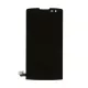 LG Leon Display Assembly (LCD and Touch Screen)