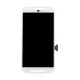 Motorola Moto G (2nd Gen) White Display Assembly (LCD and Touch Screen)