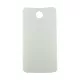 Motorola Nexus 6 Cloud White Rear Battery Cover
