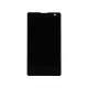 Nokia Lumia 1020 Display Assembly (LCD and Touch Screen)