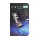NuGlas Tempered Glass Screen Protector for iPhone 7 Plus (2.5D)