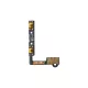 OnePlus 5 Volume Buttons Flex Cable