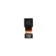 OnePlus One Rear-Facing Camera