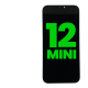 iPhone 12 Mini OLED Assembly - Refurbished