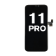 iPhone 11 Pro Incell LCD Touch Screen Assembly (JK)