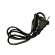 Microsoft Xbox Series S - AC Power Cable