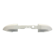 Microsoft Xbox Series X LB RB Trigger Button - White