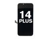 iPhone 14 Plus OLED Assembly - Premium