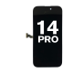 iPhone 14 Pro OLED Assembly - Premium