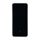 Samsung Galaxy A50s (A507 / 2019) OLED Assembly With Frame  (All Colors) - (Aftermarket Plus)