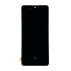 Samsung Galaxy A51 4G (A515 / 2019) / M31S (M317 / 2020) (6.33 inch) OLED Assembly No Frame - (All Colors)