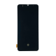 Samsung Galaxy A70 (A705 / 2019) OLED Assembly No Frame (All Colors) - (Refurbished)