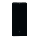 Samsung Galaxy A52 4G (A525 / 2021) / 5G (A526 / 2021) / A52S 5G (A528 / 2021) OLED Assembly No Frame  (All Colors) - (Refurbished)