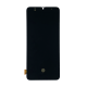 Samsung Galaxy A70 (A705 / 2019) (6.70') OLED Assembly No Frame (All Colors) - (Aftermarket Plus)