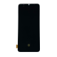 Samsung Galaxy A70 (A705 / 2019) (6.33) OLED Assembly No Frame (All Colors) - (Aftermarket Plus)