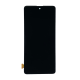 Samsung Galaxy A51 4G (A515 / 2019) LCD Assembly No Frame  (All Colors) - (Aftermarket: Incell)