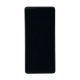 Samsung Galaxy A42 5G (A426 / 2020) LCD Assembly With Frame  (All Colors) - (Aftermarket: Incell)