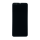 Samsung Galaxy A20 (A205 / 2019) Screen Assembly with No Frame - All Colors - Aftermarket Plus
