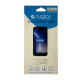Nuglas Tempered Glass Screen Protector for the iPhone 14 Pro Max