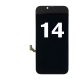 iPhone 14 OLED Assembly - Premium
